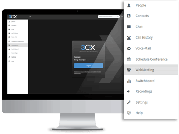 web-conferencing-online-meeting