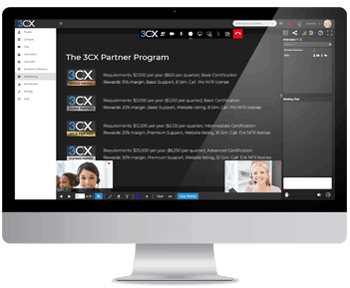 web-conferencing-screen-sharing