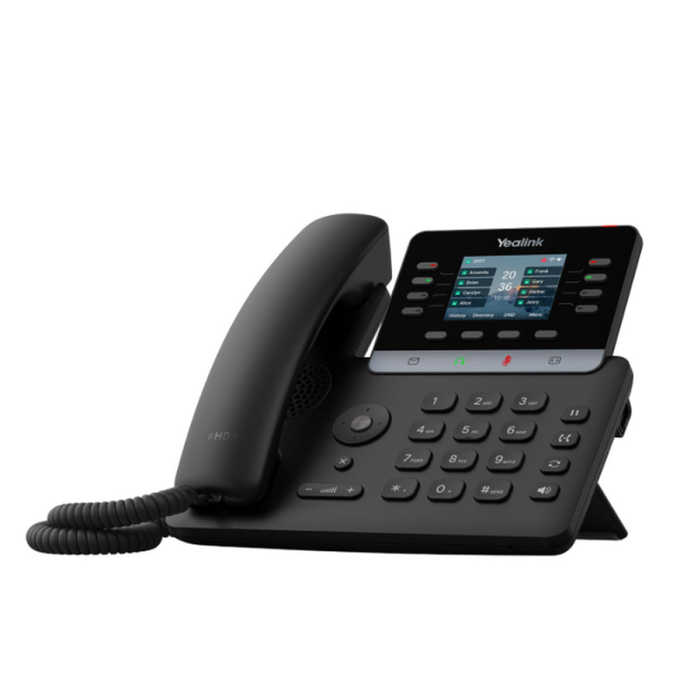 yealink-t73w