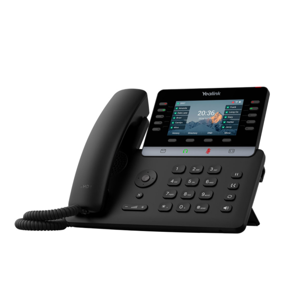 yealink-t74w