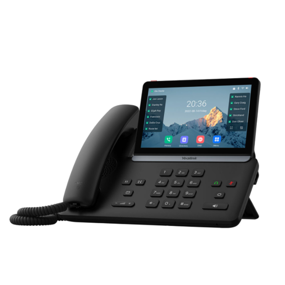 yealink-t87w