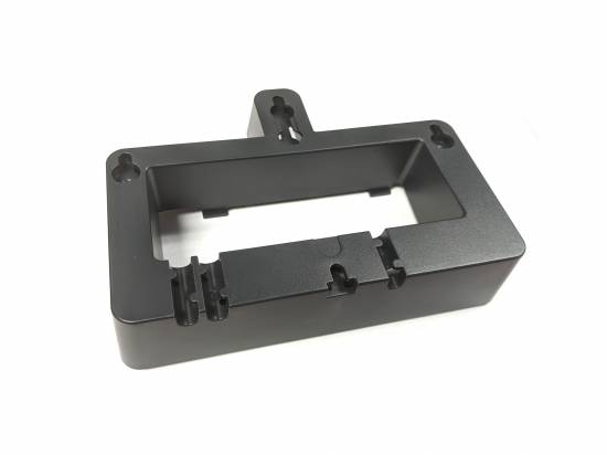 yealink-wall-bracket-for-t5w-series-phones