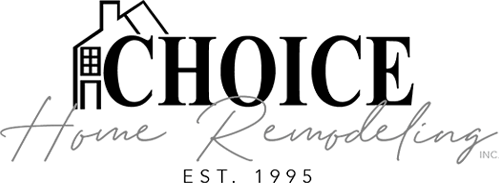 Choice Windows Logo